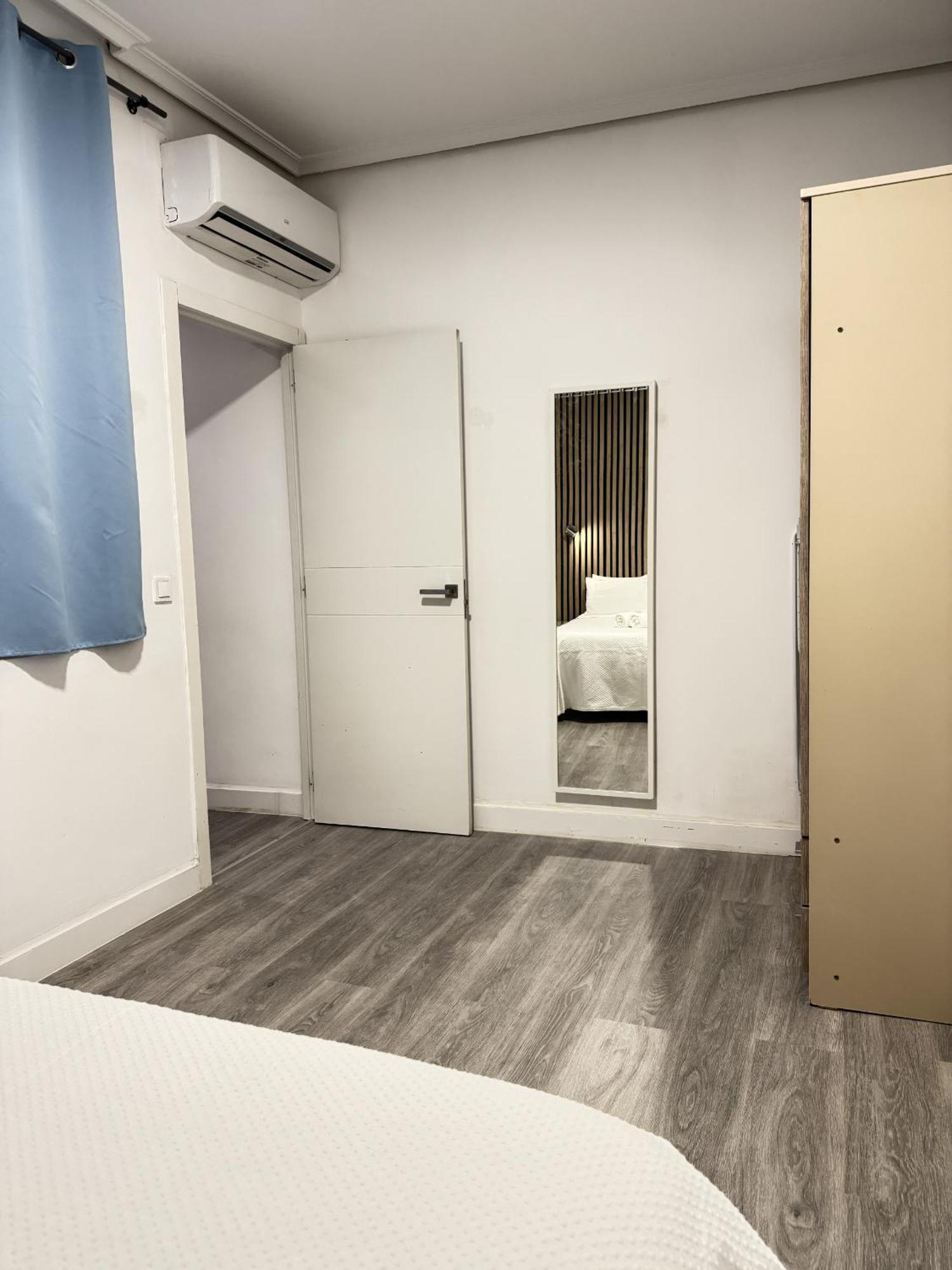 Apartamentos Day Madrid Callao Centro Gran Via Sol Malasana Exterior foto